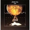 BURSTING-OUTREMASTERED-8243-CD