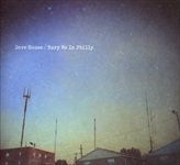 BURY-ME-IN-PHILLY-122-CD