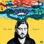 BUSYHEAD-VINYL-7245-Vinyl