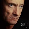 BUT-SERIOUSLYDELUXE-EDITION-13790-CD