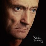 BUT-SERIOUSLYDELUXE-EDITION-13790-CD