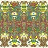BUTTERFLY-3000-VINYL-122-Vinyl