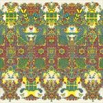 BUTTERFLY-3000-VINYL-122-Vinyl