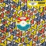 BUTTERFLY-3001-LTD-2LP-5-Vinyl