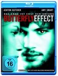 BUTTERFLY-EFFECT-843-Blu-ray-D