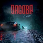 BY-NIGHT-1LP-GATEFOLD-13-Vinyl