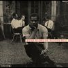 BYRD-BLOWS-ON-BEACON-HILL-TONE-POET-VINYL-124-Vinyl