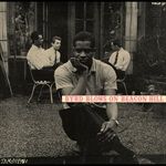 BYRD-BLOWS-ON-BEACON-HILL-TONE-POET-VINYL-124-Vinyl