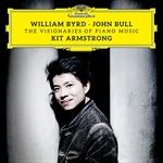 BYRD-BULL-THE-VISIONARIES-OF-PIANO-MUSIC-29-CD