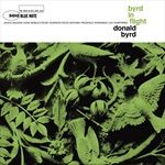 BYRD-IN-FLIGHT-TONE-POET-VINYL-7035-Vinyl