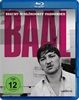 Baal-BR-Blu-ray-D