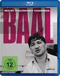 Baal-BR-Blu-ray-D