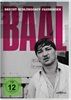 Baal-DVD-D