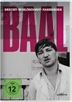 Baal-DVD-D