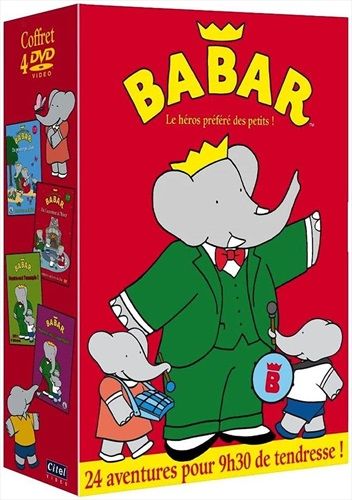 commandez maintenant!