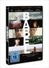 Babel-6779-DVD-D