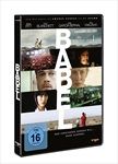 Babel-6779-DVD-D