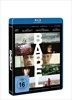 Babel-BR-6917-Blu-ray-D