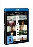 Babel-BR-6917-Blu-ray-D