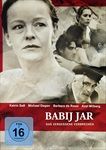 Babij-Jar-Das-vergessene-Verbrechen-DVD-D
