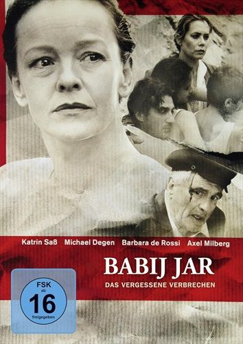 Jetzt bestellen!