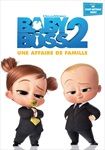 Baby-Boss-2-Une-Affaire-de-Famille-12-DVD-F