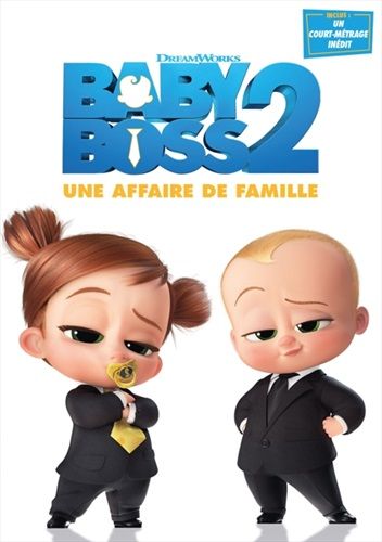 commandez maintenant!