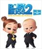 Baby-Boss-2-Une-Affaire-de-Famille-13-Blu-ray-F