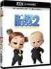 Baby-Boss-2-Une-Affaire-de-Famille-Blu-ray-F