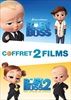 Baby-Boss-Coffret-12-14-DVD-F