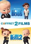 Baby-Boss-Coffret-12-14-DVD-F