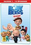 Baby-Boss-Les-affaires-reprennent-Serie-TV-S-23-DVD-F