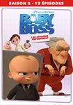Baby-Boss-Les-affaires-reprennent-Serie-TV-S-24-DVD-F