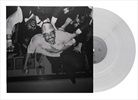 Baby-Clear-Vinyl-73-Vinyl