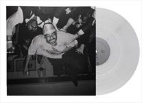 Baby-Clear-Vinyl-73-Vinyl