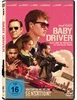 Baby-Driver-2775-DVD-D
