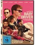 Baby-Driver-2775-DVD-D