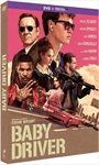 Baby-Driver-4886-DVD-F