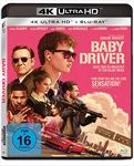 Baby-Driver-4K-2777-Blu-ray-D