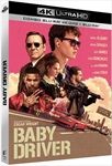 Baby-Driver-4K-4948-Blu-ray-F
