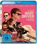 Baby-Driver-BR-2776-Blu-ray-D