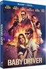 Baby-Driver-BR-4996-Blu-ray-F