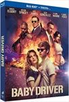Baby-Driver-BR-4996-Blu-ray-F