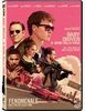 Baby-Driver-DVD-I