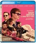Baby-Driver-Il-Genio-Della-Fuga-Blu-ray-I