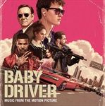 Baby-Driver-Music-from-the-Motion-Picture-1220-Vinyl