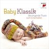Baby-Klassik-1200-CD
