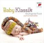 Baby-Klassik-1200-CD