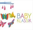 Baby-Klassik-12355-CD