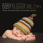Baby-Klassik-Vol-2-Musik-die-beruhigt-und-Kind-1028-CD